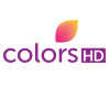Colors HD+1